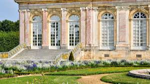 Buy tickets for an upcoming concert at le trianon. Grand Trianon Paris Tickets Eintrittskarten Getyourguide