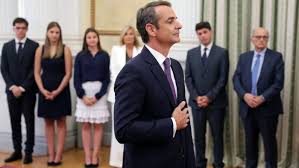 Eurozone Warns Greece Not To Renege On Budget Surplus Targets Financial Times