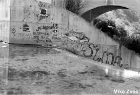 Pasadena S Suicide Bridge Weird California
