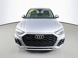 Image result for Florett Silver 2025 A5