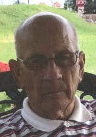 Mack Glennon Sides Obituary