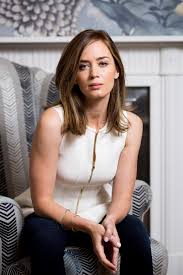 Pin On Emily Blunt It is undeniable that blunt is a strong woman who we collected several of her best and updated photos to pay homage to blunt's exceptional career and ideal figure. pin on emily blunt
