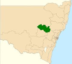 Browse dubbo daily liberal obituaries, conduct other obituary searches, offer condolences/tributes, send flowers or create an online memorial. Electoral District Of Dubbo Wikipedia