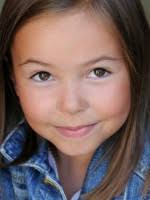 Taylor Dianne Robinson