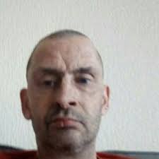 John Meechan (@JohnMeechan15)