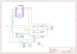 Copy link member per1234 commented mar 17, 2021. Instant Hot And Possibly Dead Arduino Nano On 12v General Electronics Arduino Forum