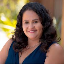 Dan McCutchen (@srvnt.dan) • Facebook