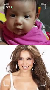 Gema Herrera Official