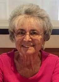 Arlene Engel's Instagram, Twitter & Facebook