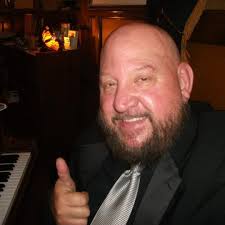 The 34 Best Singing Pianists for Hire in St Petersburg, FL