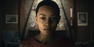 6 Worst Things Alan Wake Has Done