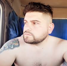 Cada vez se realizan más controles vehiculares] Esta tarde se llevó a cabo  un gran operativo vehicular en distintas zonas de Tucumán, entre ellas  Plaza Independencia, Juan B Justo, Banda del Río