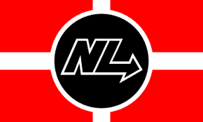 Image result for npd germany logo march symbol partei