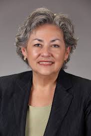 Native Americans in Philanthropy