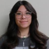 7 "Grace Duffin" profiles