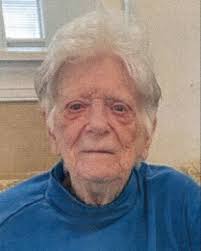 Sally Jane Bowman Obituary May 30, 2023