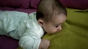 Certamen Mari Puri Express 2.0: Tercer premio : 'Primeros pasos' de Silvia  Barba Verbo