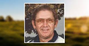 Rodney Dale Adolph Obituary September 7, 2018