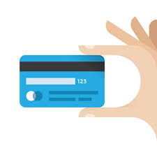 For these purposes, any card, regardless of the name indicated on it, is perfect. Coinmama Accepts Debit Cards Coinmama Blog