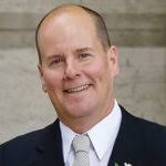 2024 Family Business Achievement Awards