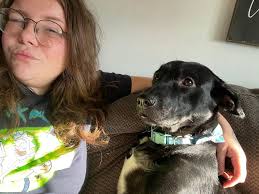 Huntington Neighbors Helping Neighbors