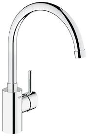grohe 32661001 concetto kitchen sink