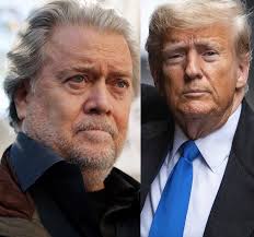 Larry Broxton (@Dauntjala)