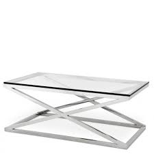 5 out of 5 stars. Coffee Table Criss Cross