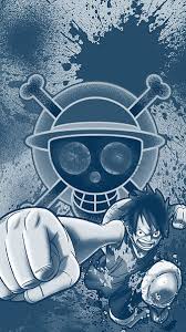 Tons of awesome one piece logo wallpapers to download for free. Mugiwara No Luffy Ace Anime Dragon Ball Logo Luffy One Piece One Piece Logo Hd Mobile Wallpaper Peakpx