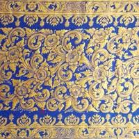 Ukiran bali motif patra punggel подробнее. Jual Ukiran Patra Bali Murah Harga Terbaru 2021