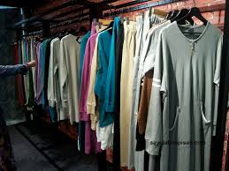 Maybe you would like to learn more about one of these? Rasa Tak Nak Keluar Je Dari Butik Muslimahclothing Com Mcc Sayidahnapisahdotcom