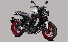 The motorcycle that changed everything has evolved into an even sharper and more technologically. Yamaha Mt 09 Price Variant Pros Cons Discounts And Specs