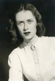 Rachel Jane Hart Novy (1928-2020)