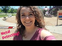 The Secrets of Easter Island : Documentary