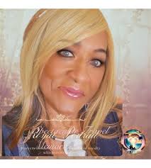 Festival Tour Travel Agents working with Avalon Waterways