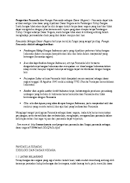 31.pembukaan uud negara republik indonesia tahun 1945 merupakan pokok kaidah negara yang fundamental, yang memuat …. Doc Kumpulan Jawaban Pkn Tugas Akhir Alif Syaputra Academia Edu