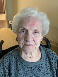 Cloretta Underwood Obituary