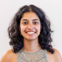 5000+ perfiles de «Uma !!!!»