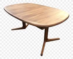 Dining room furniture at 2modern. Coffee Tables Danish Modern Dining Room Mid Century Modern Png 3781x3042px Table Bed Chair Coffee Table