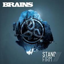Brains feat. Papp Szabi