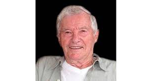 Michael Ring Obituary (2014)