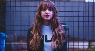 44) self confidence is the best outfit, rock it & own it. 310 Best Attitude Statuses Quotes For Girls Dec 2019 Update