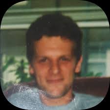 Funeral notice for George Beattie