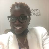 100+ "Manigault" profiles