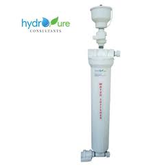 A full guide on the best water softeners: Water Softener For Bathroom Washing Machine Dish Washer Price In India Buy Water Softener For Bathroom Washing Machine Dish Washer Online On Snapdeal