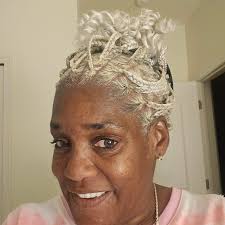 Profile for Linda Richard