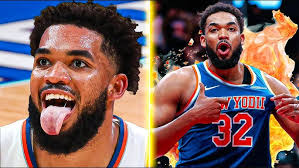 🇫🇷 EVAN FOURNIER BEST OF SEASON HIGHLIGHTS