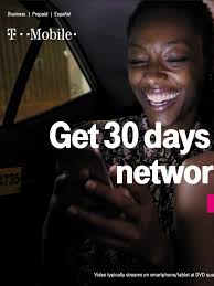 Tess Andersen Portfolio