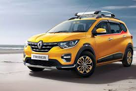 Top list provider is providing list of best bollywood movies, indian cars and bikes, lifestyle products, beautiful cities in india, and many more with narration in the hindi language for educational purpose. 7 Seater Cars In India 2021 7 Seater Cars With Prices Specs Images