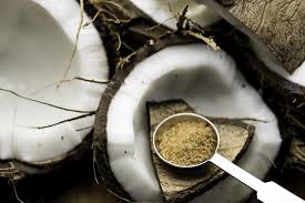 Bloating happens when the gi tract becomes filled with air or gas. 10 Foods That Cause Bloating And Alternatives